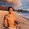 alohadotcom alohadotcom